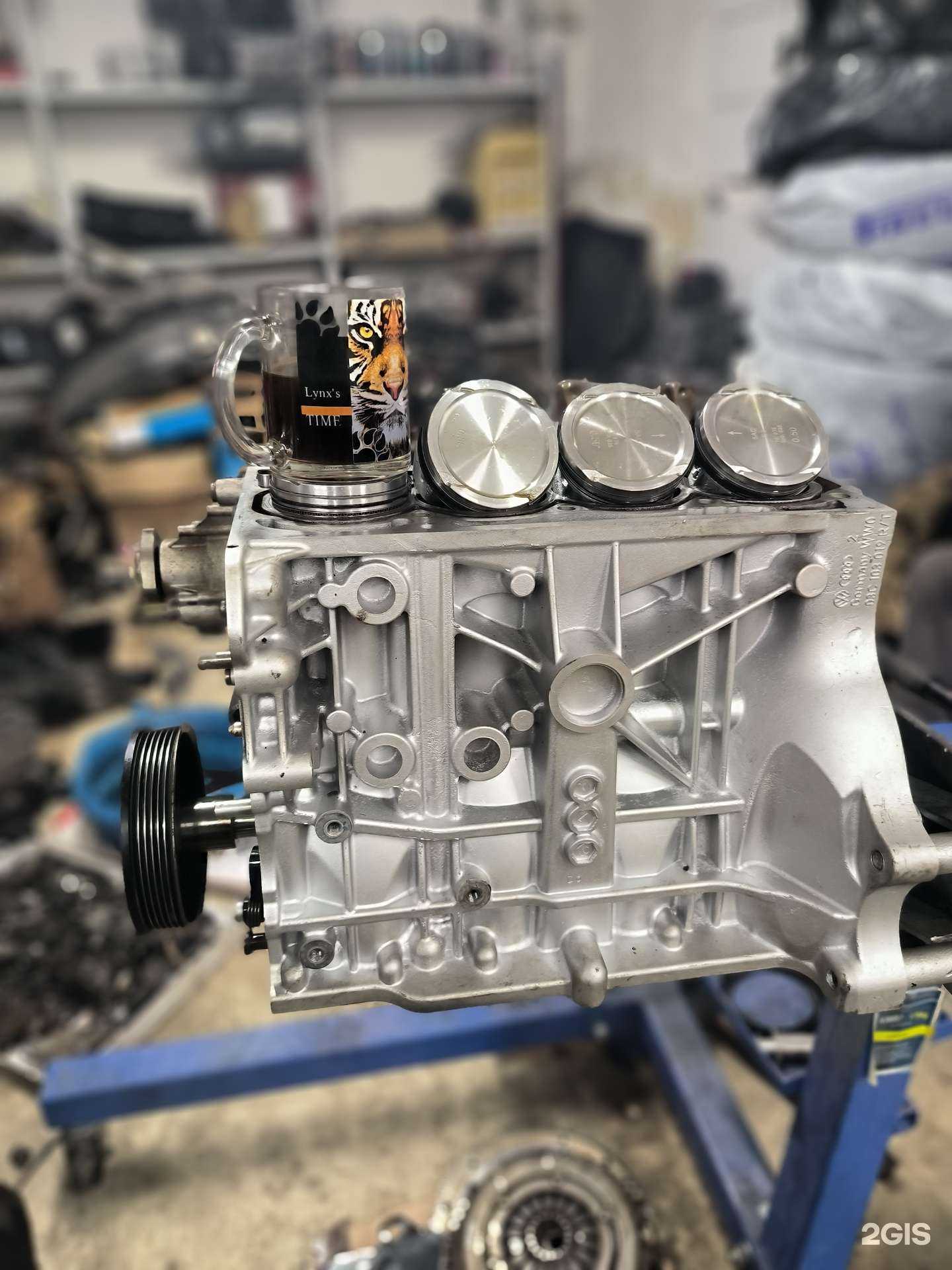 Отзывы на компанию Madiel в Ставрополе c фото