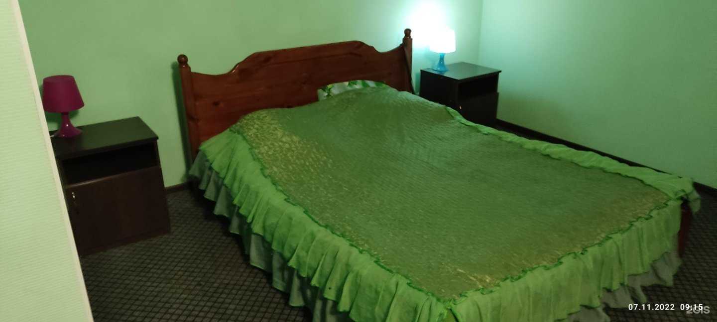 Отзывы на компанию ПитСтоп в г. Орёл c фото