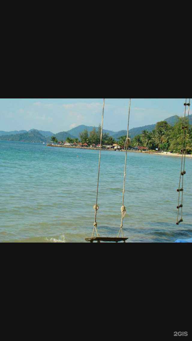 Отзывы на компанию Мир отдыха в Кемерове c фото