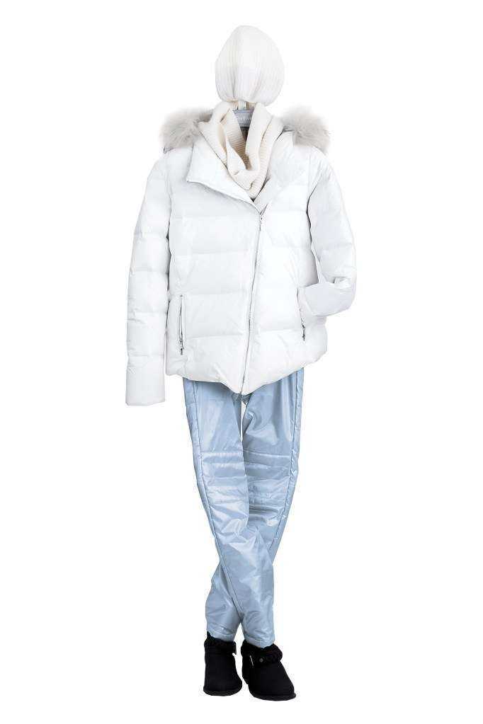 Отзывы на компанию Gulliver в Чите c фото