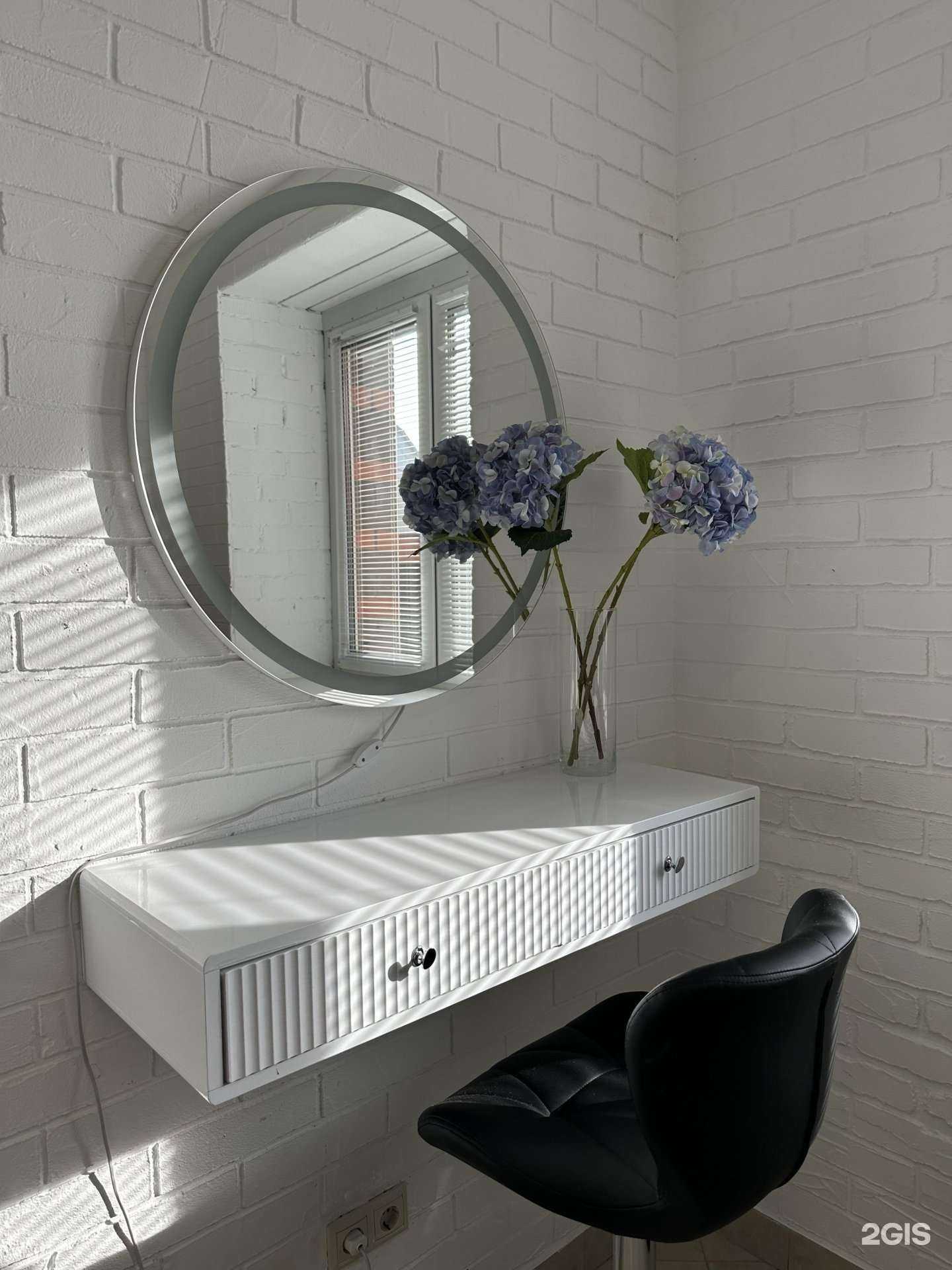 Отзывы на компанию Milk. Nail в Калуге c фото