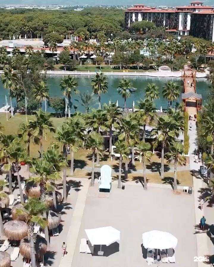 Отзывы на компанию Юпитер в Ставрополе c фото