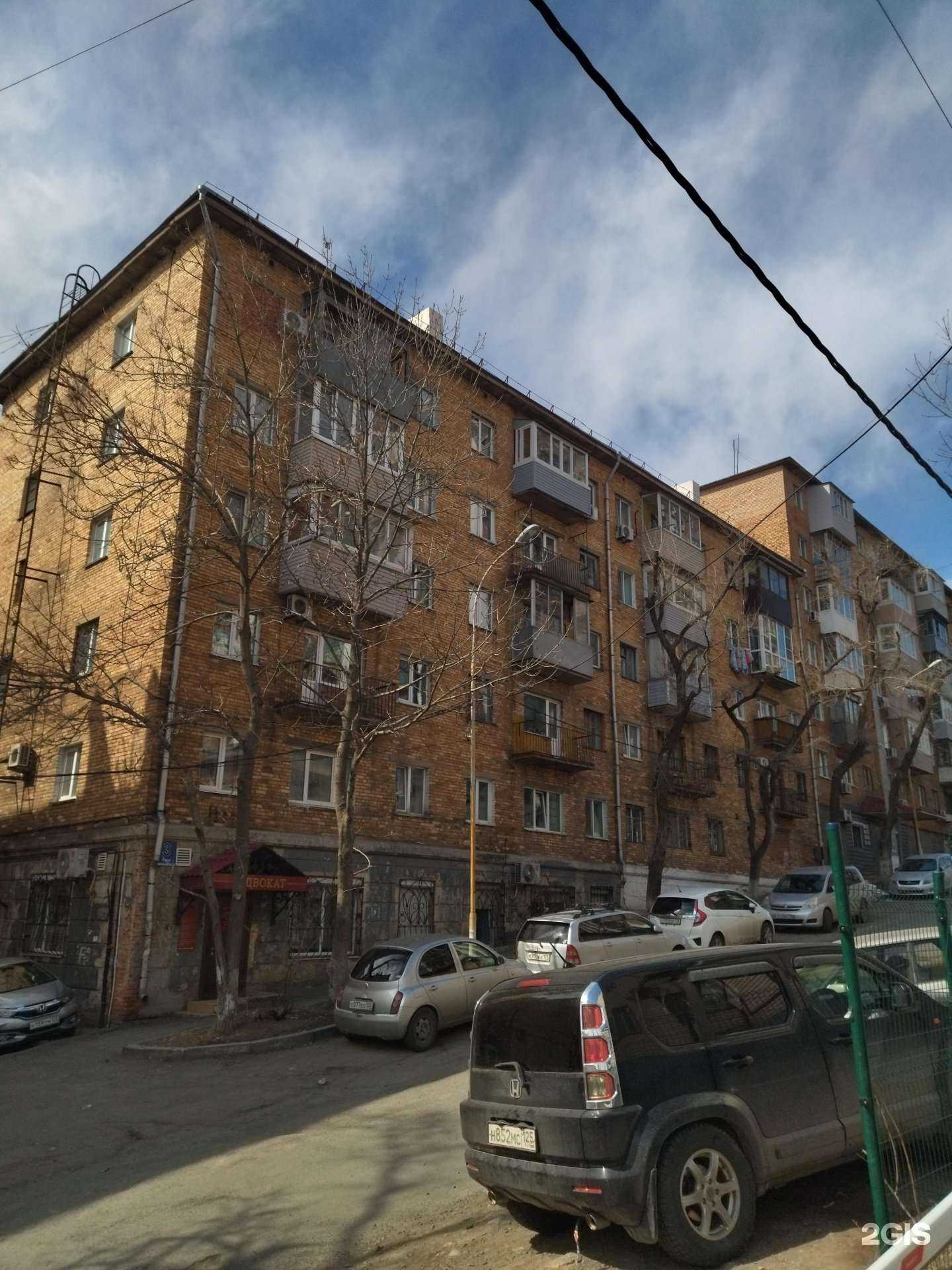 Отзывы на компанию ProPilates в г. Владивосток c фото