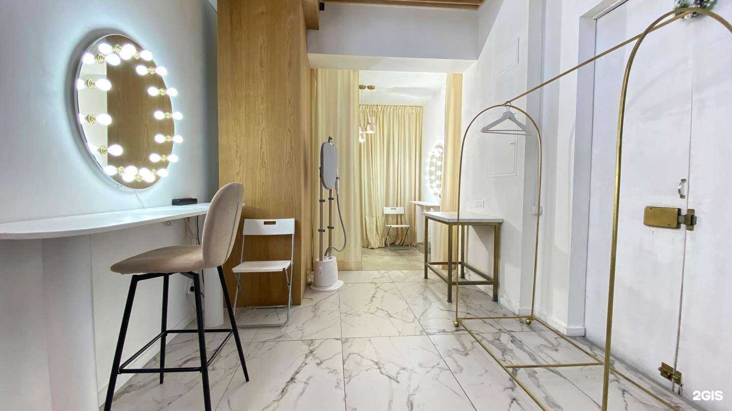 Отзывы на компанию Maneken в Екатеринбурге c фото