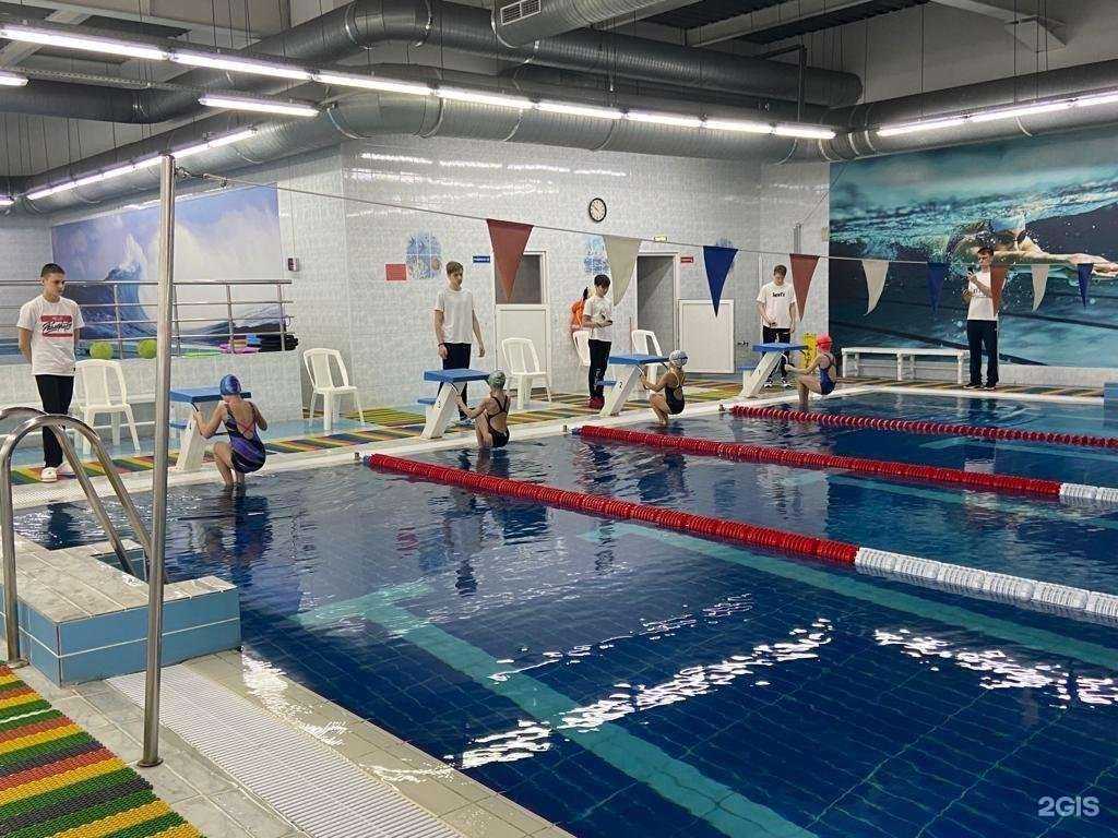 Отзывы на компанию Радужный в г. Елизово c фото