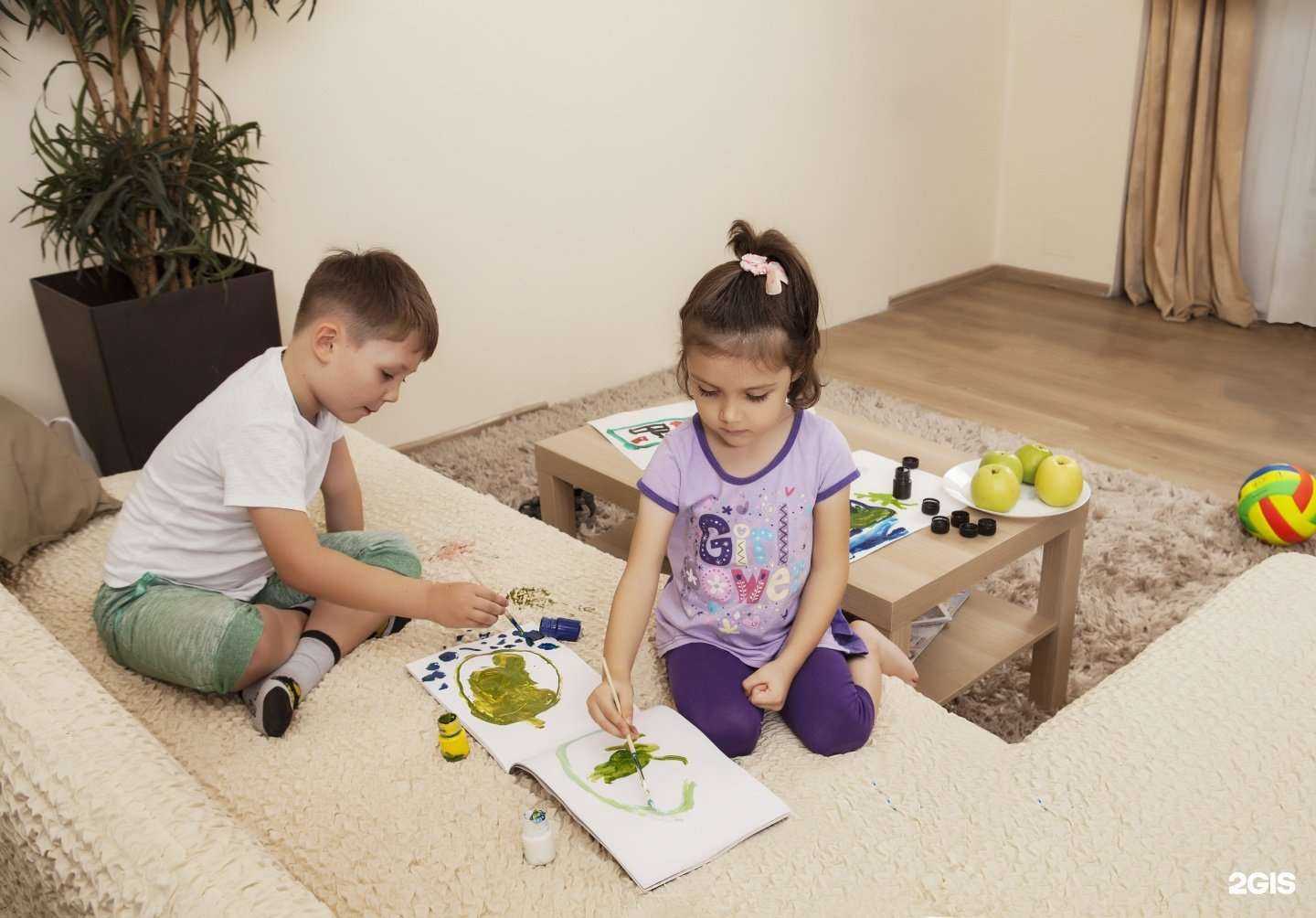 Отзывы на компанию Еврочехол в Казани c фото