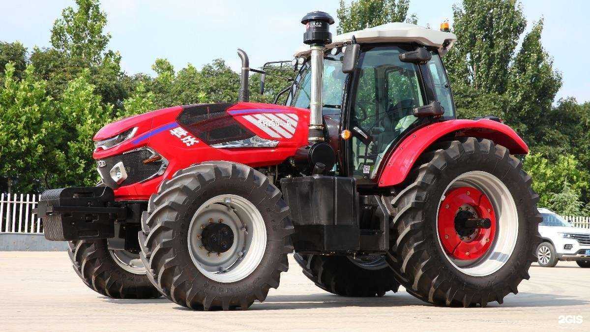 Отзывы на компанию Садко в г. Ефремов c фото