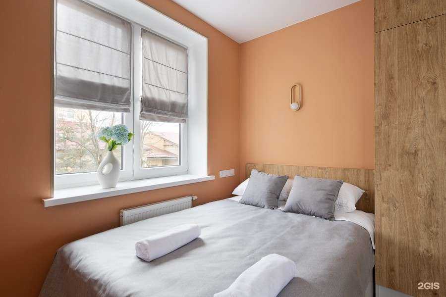 Отзывы на компанию Старт в Калининграде c фото