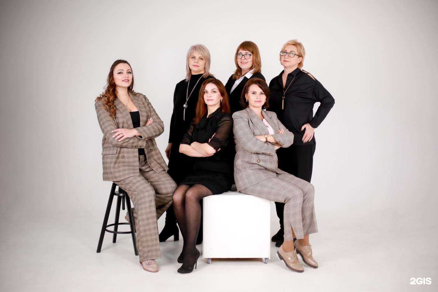 Отзывы на компанию Союз Застройщиков в Оренбурге c фото