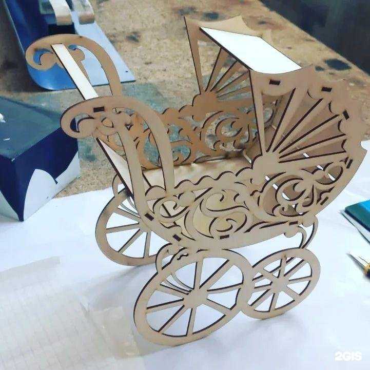 Отзывы на компанию Престиж в Волгограде c фото