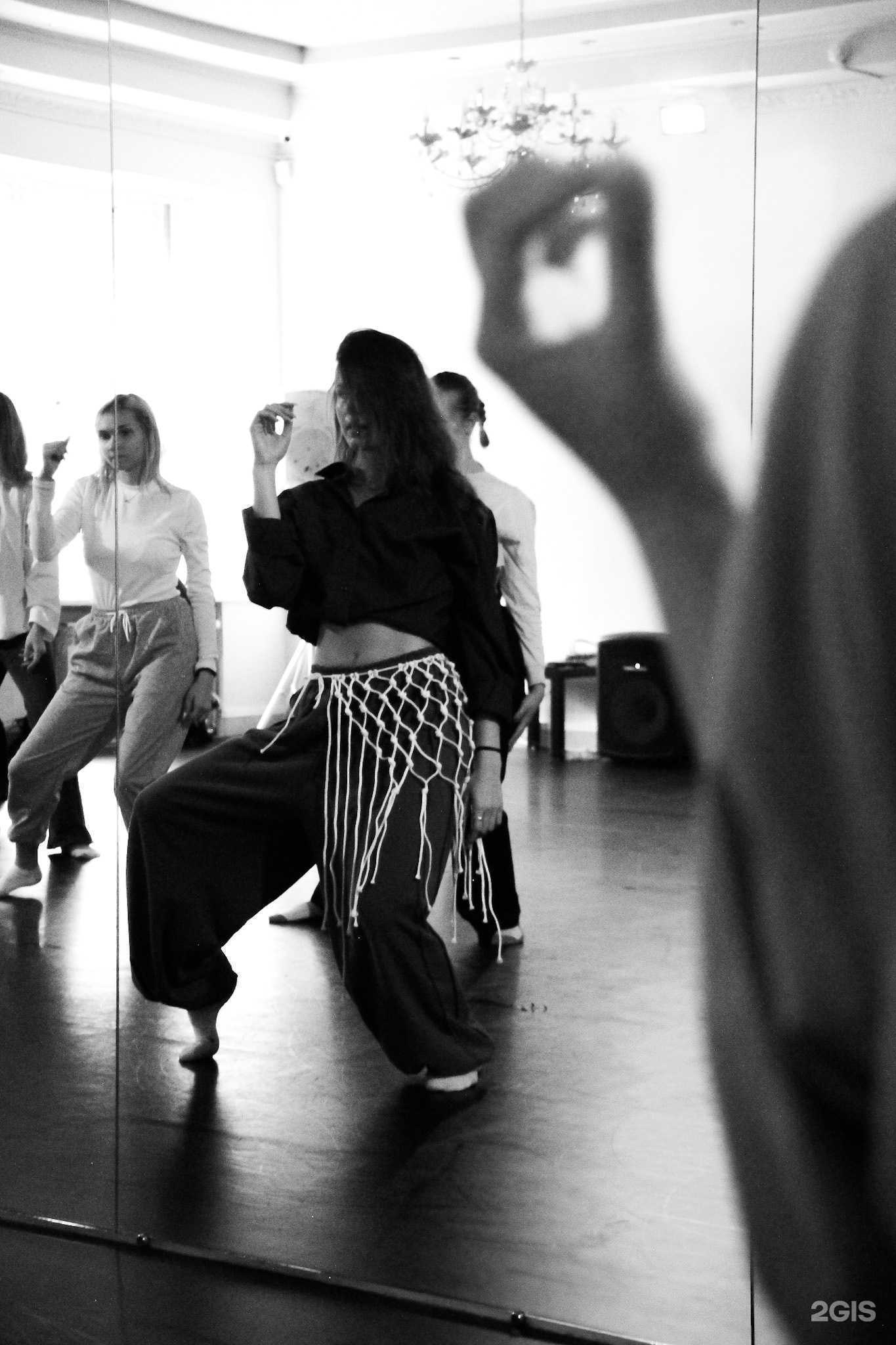 Отзывы на компанию semvo.sem 7.8 в Томске c фото