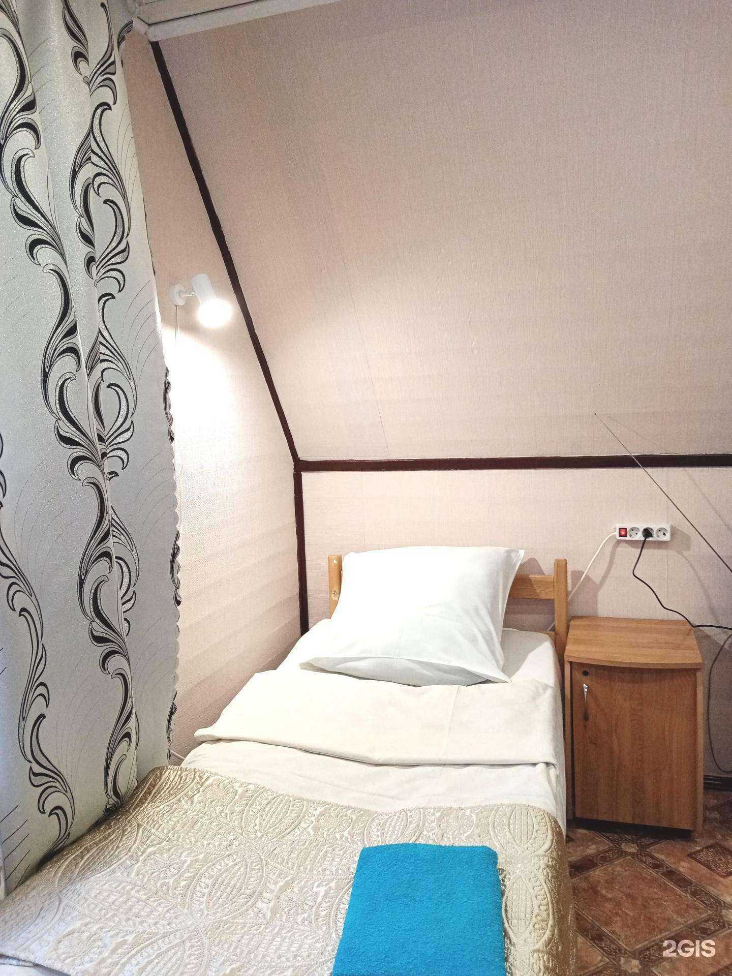 Отзывы на компанию Фаворит в г. Тула c фото