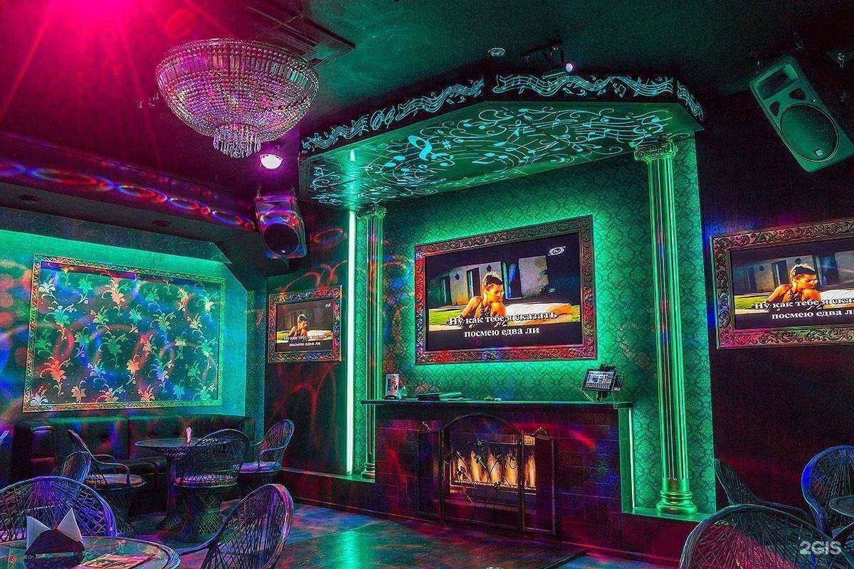 Отзывы на компанию Остров сокровищ в Подольске c фото