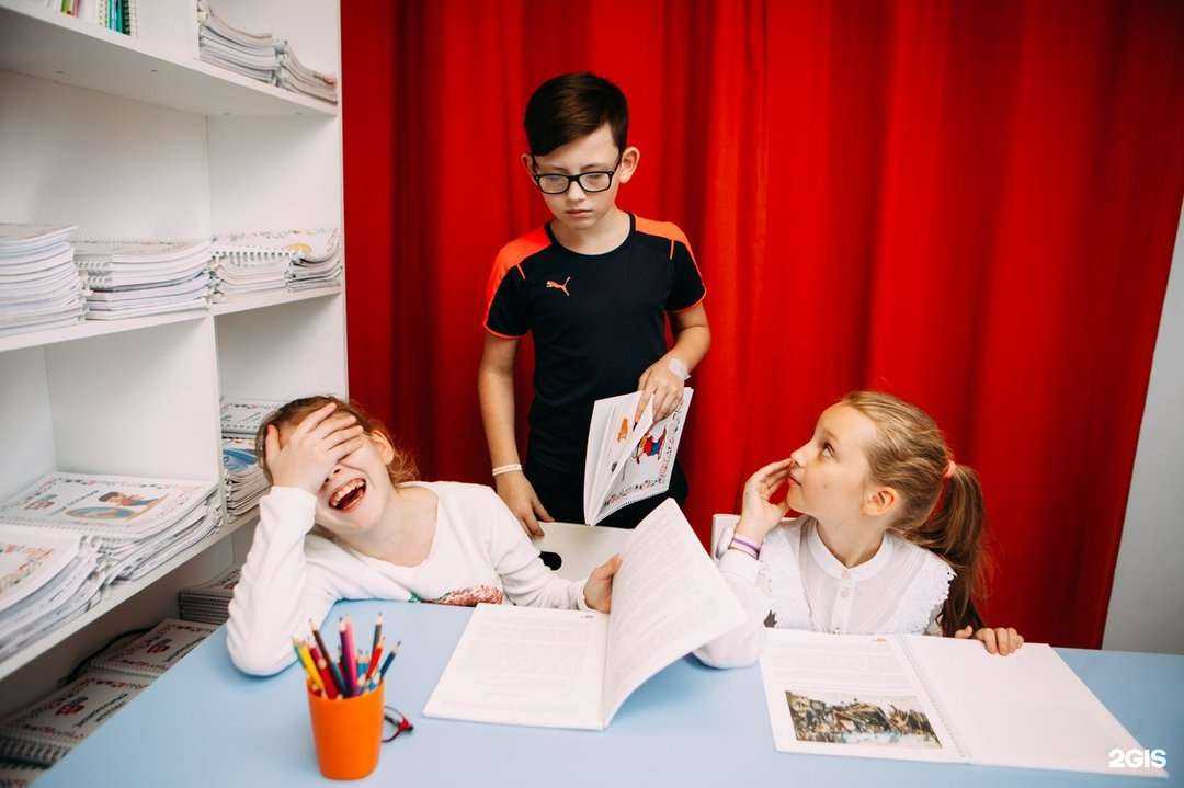 Отзывы на компанию IQ007 в Уфе c фото