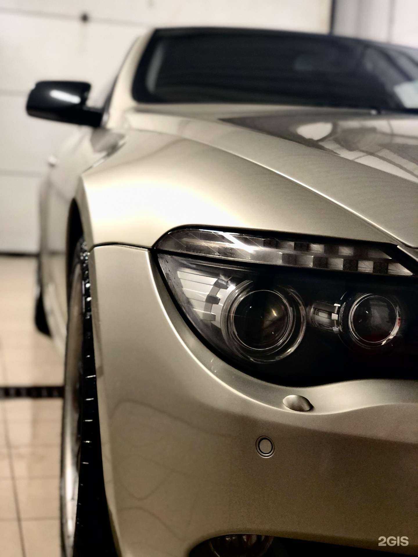 Отзывы на компанию Ostium в г. Чебоксары c фото