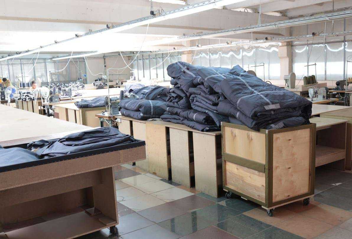 Отзывы на компанию Металлпром в г. Пенза c фото