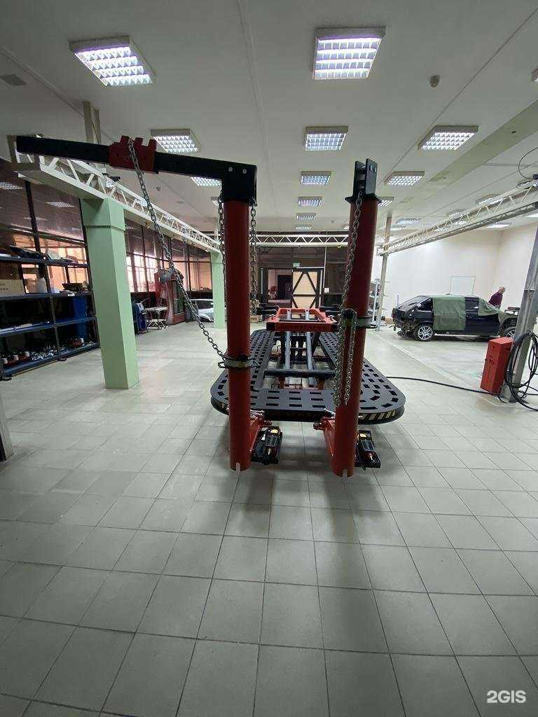 Отзывы на компанию Глобал в г. Нижний Тагил c фото