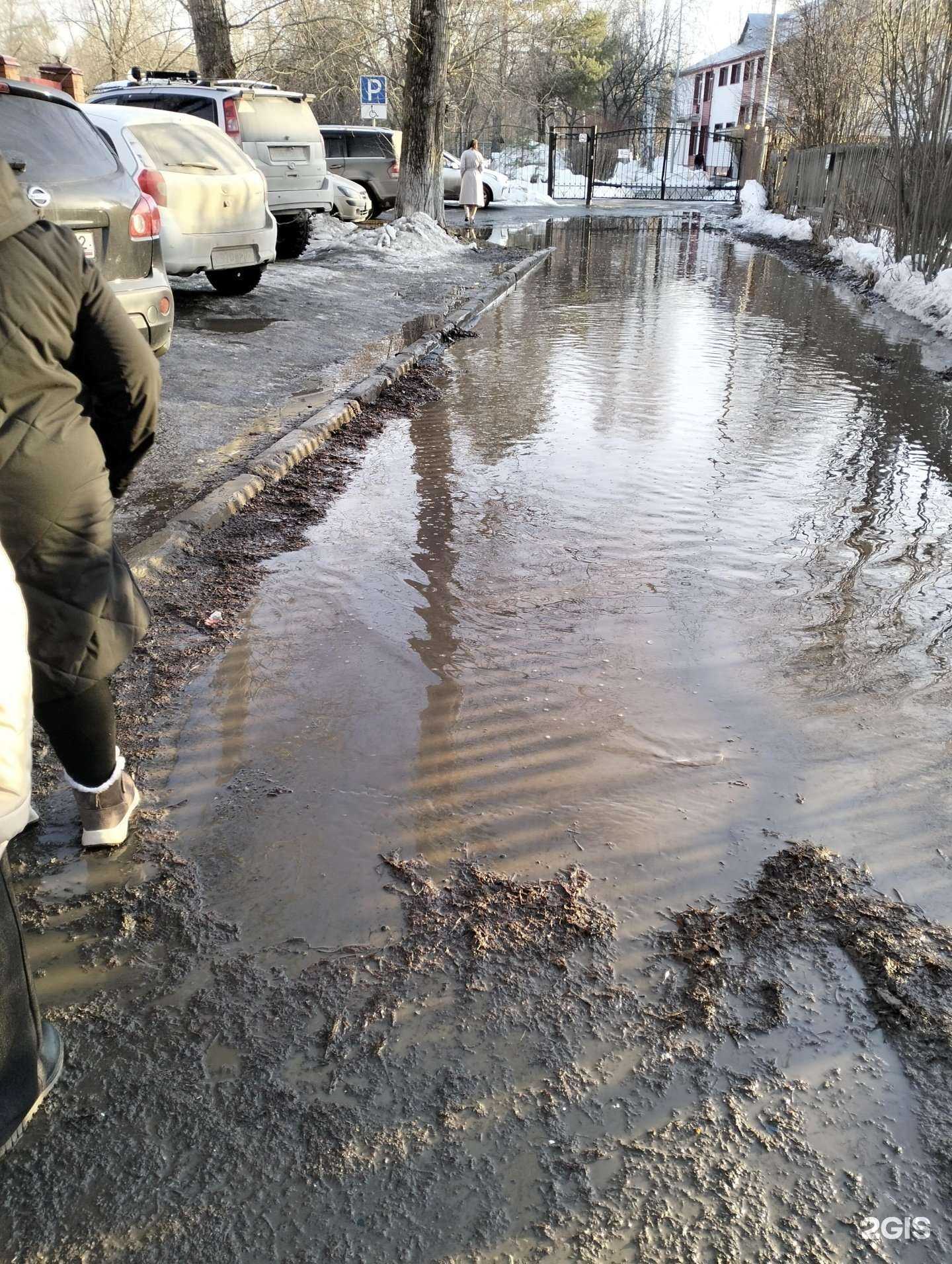 Отзывы на компанию Детский сад №62 в Тюмени c фото