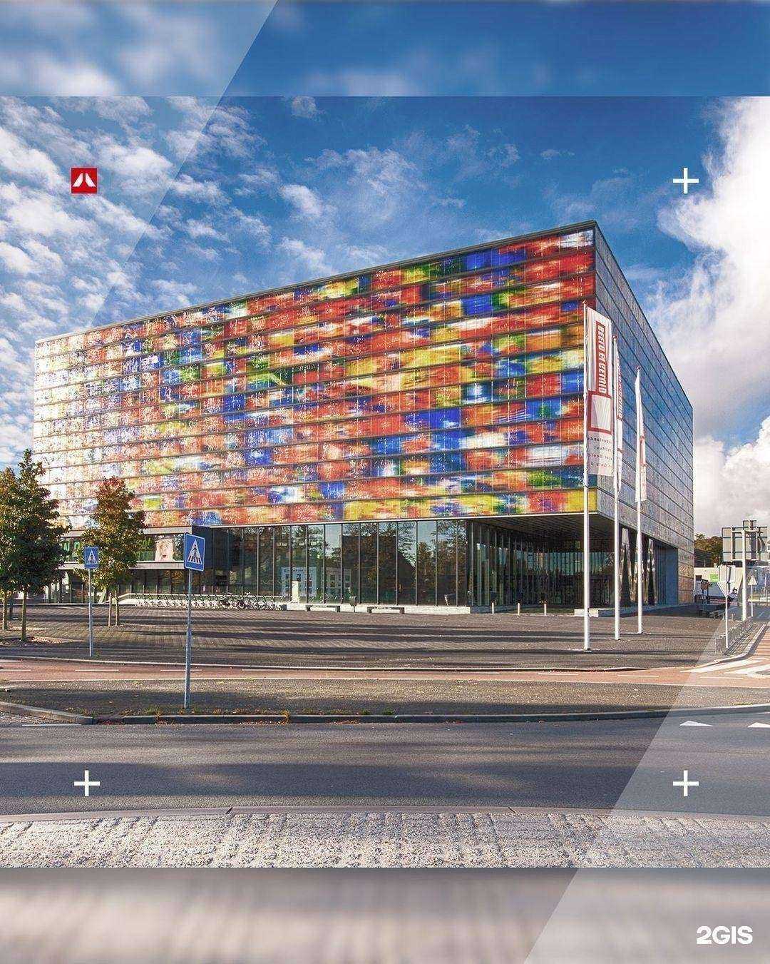 Отзывы на компанию Rockwool в Ростове-на-Дону c фото