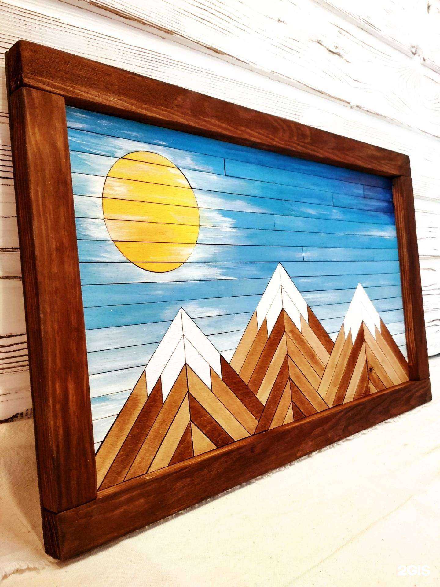 Отзывы на компанию Мельница в г. Новокузнецк c фото