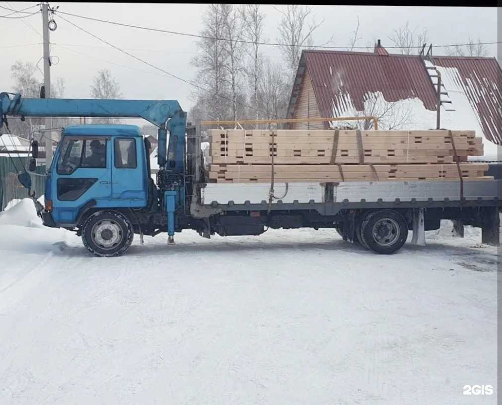 Отзывы на компанию Меридиан в г. Новосибирск c фото