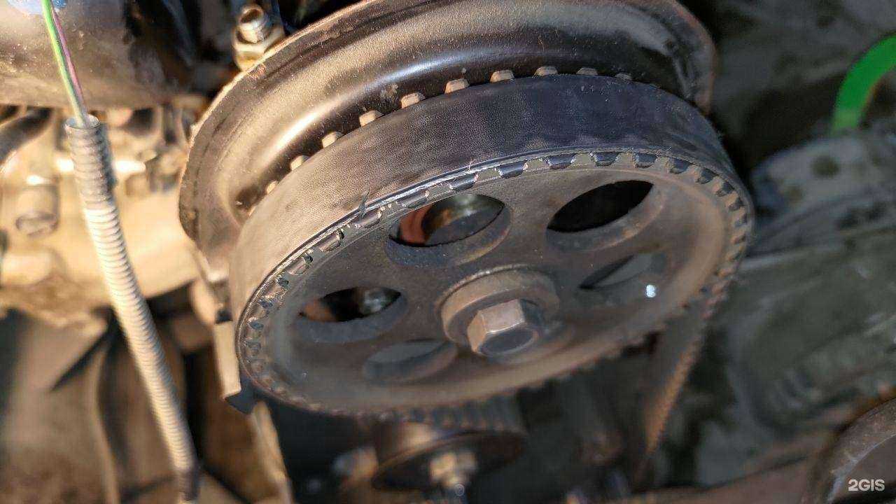 Отзывы на компанию Garage 82/1 в Екатеринбурге c фото