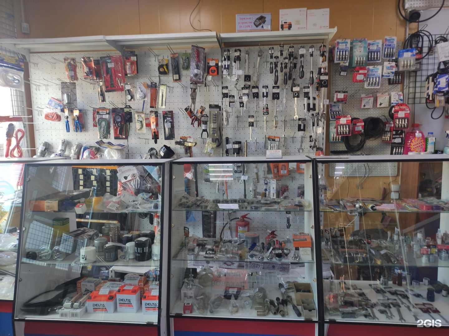 Отзывы на компанию 7-23 в Бронницах c фото