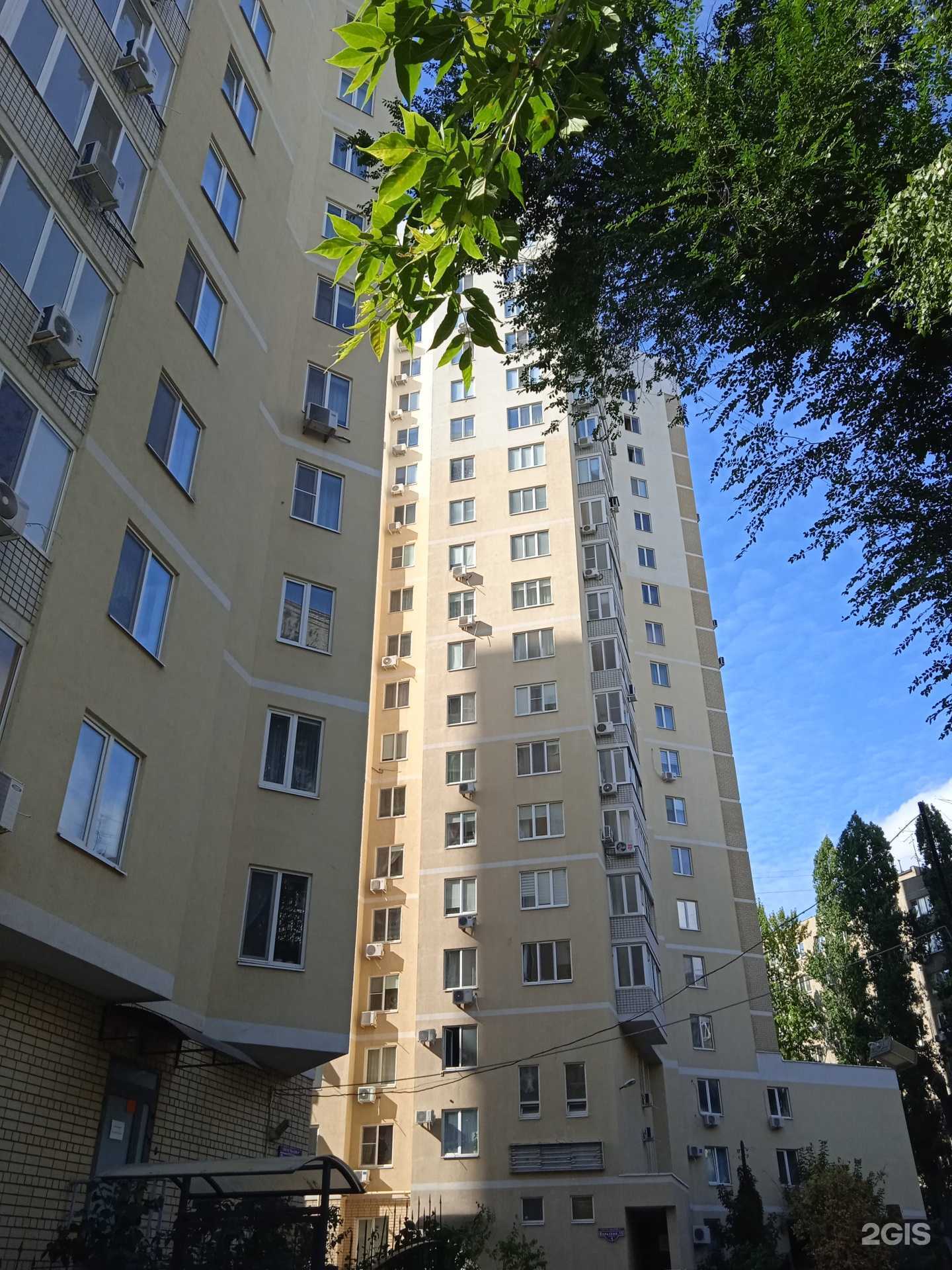 Отзывы на компанию EvMari studio в Саратове c фото - фотография 2 из 2