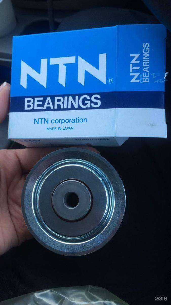 Отзывы на компанию Старт авто в г. Новосибирск c фото