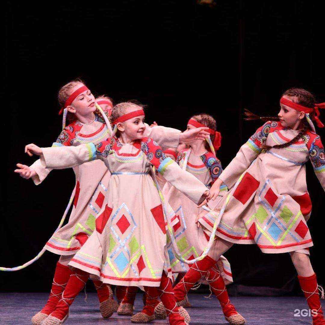 Отзывы на компанию Тори в г. Саранск c фото