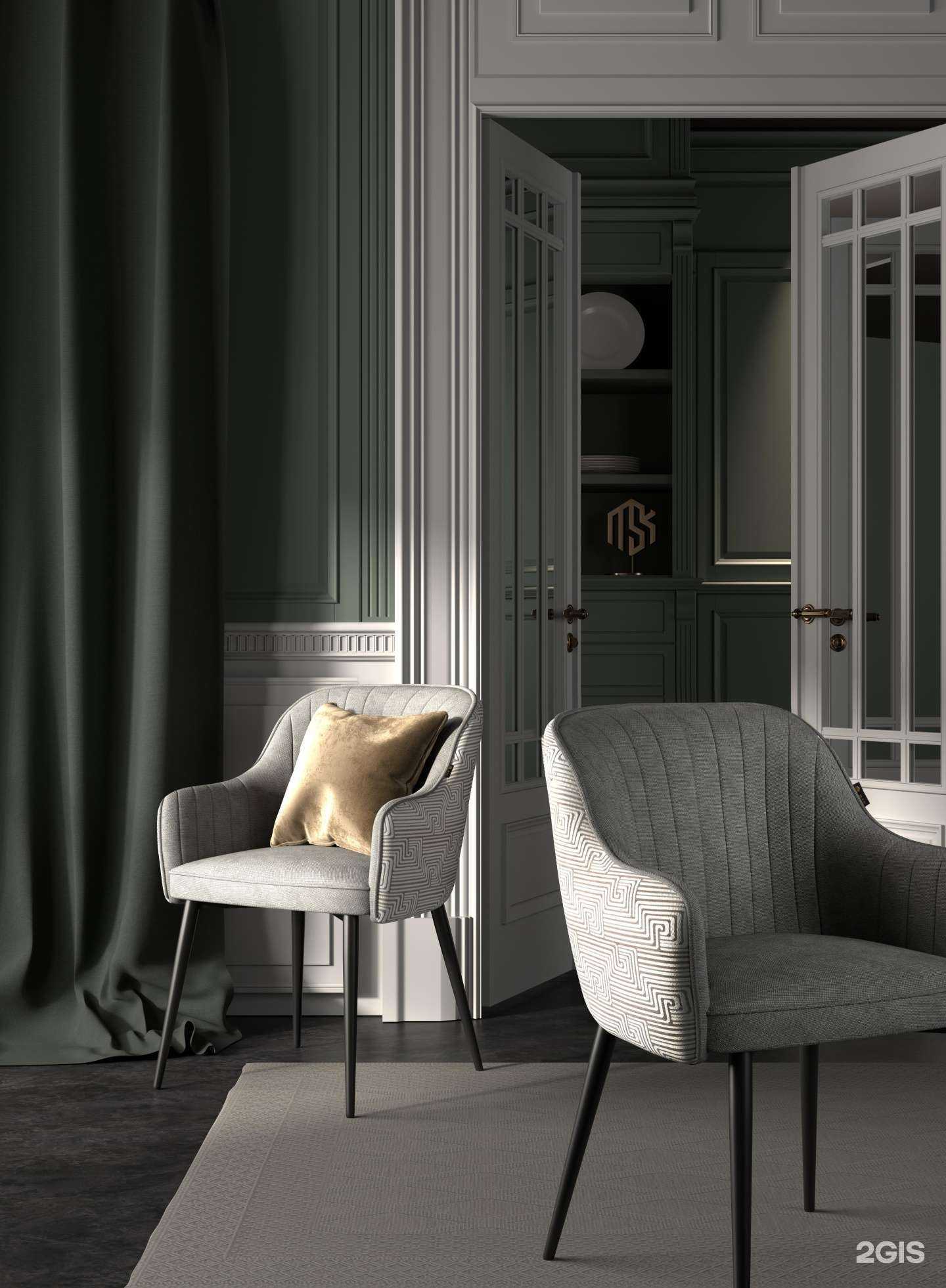 Отзывы на компанию Msk в Пензе c фото