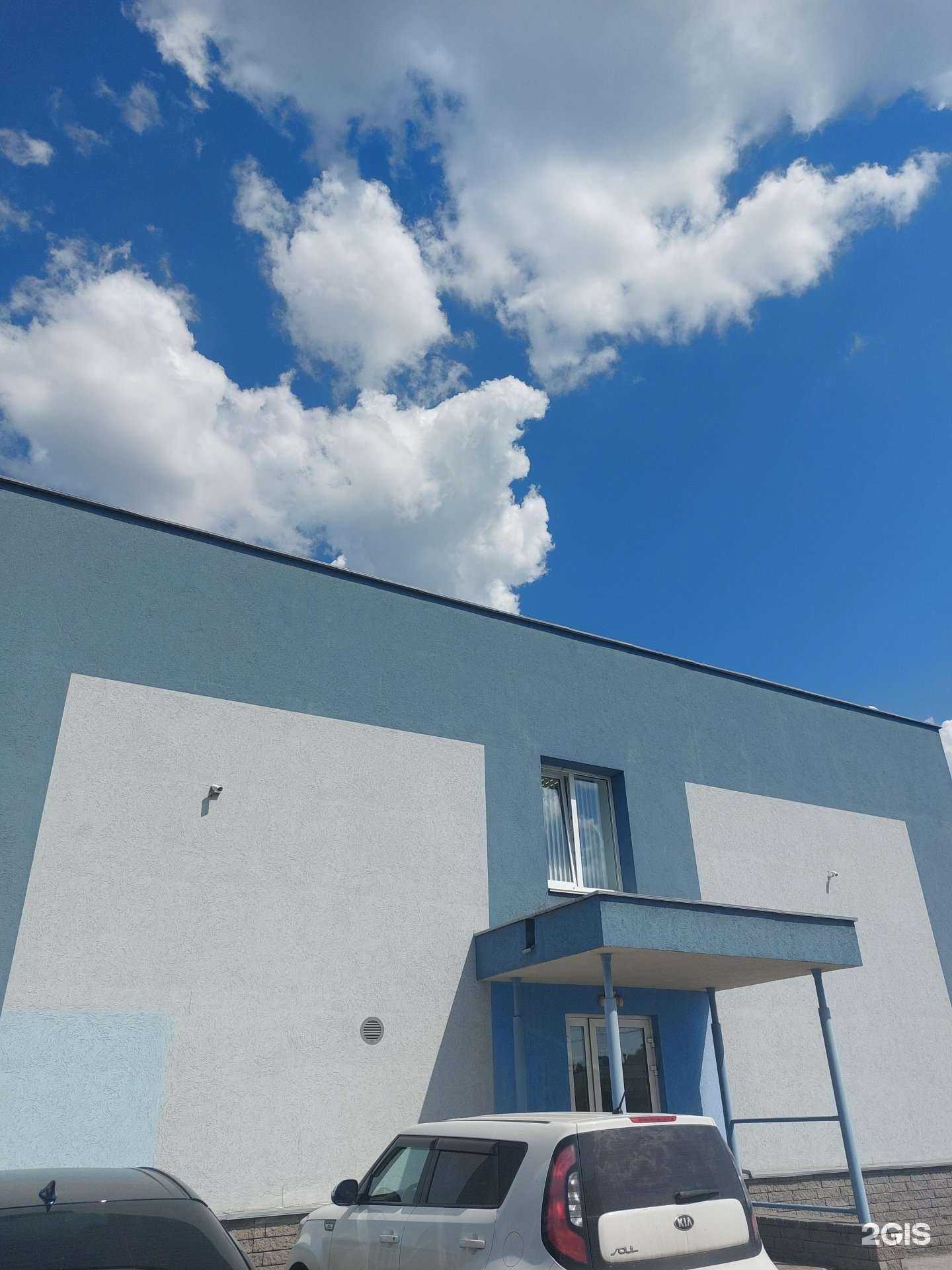 Отзывы на компанию Нижегородская строительная компания в Нижнем Новгороде c фото