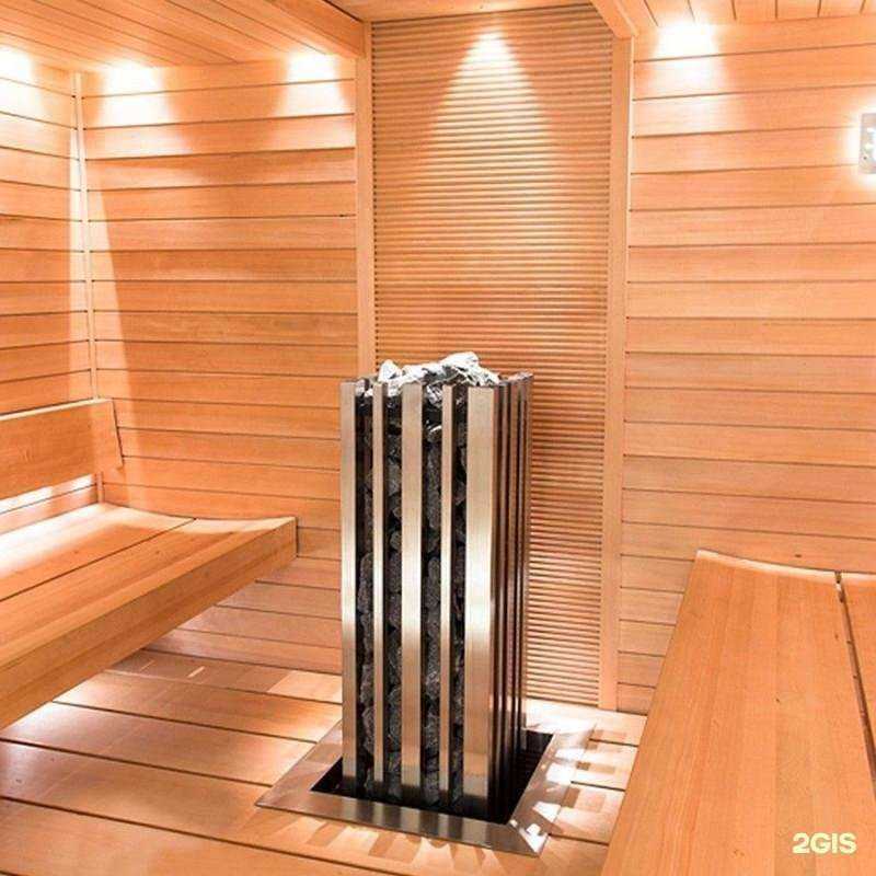 Отзывы на компанию Pechnik-oz в Орехово-Зуеве c фото