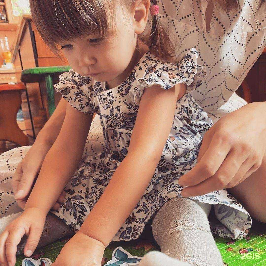 Отзывы на компанию Ладушки в г. Улан-Удэ c фото