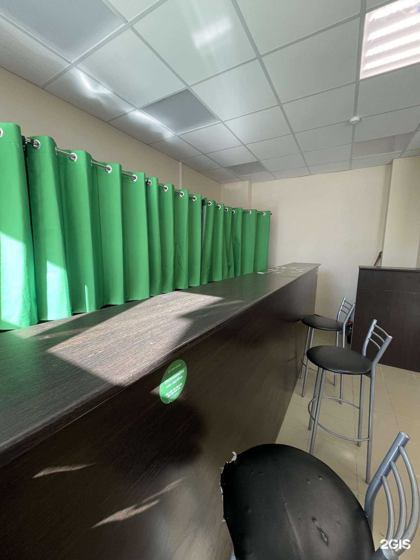 Отзывы на компанию GD vapeshop в Перми c фото