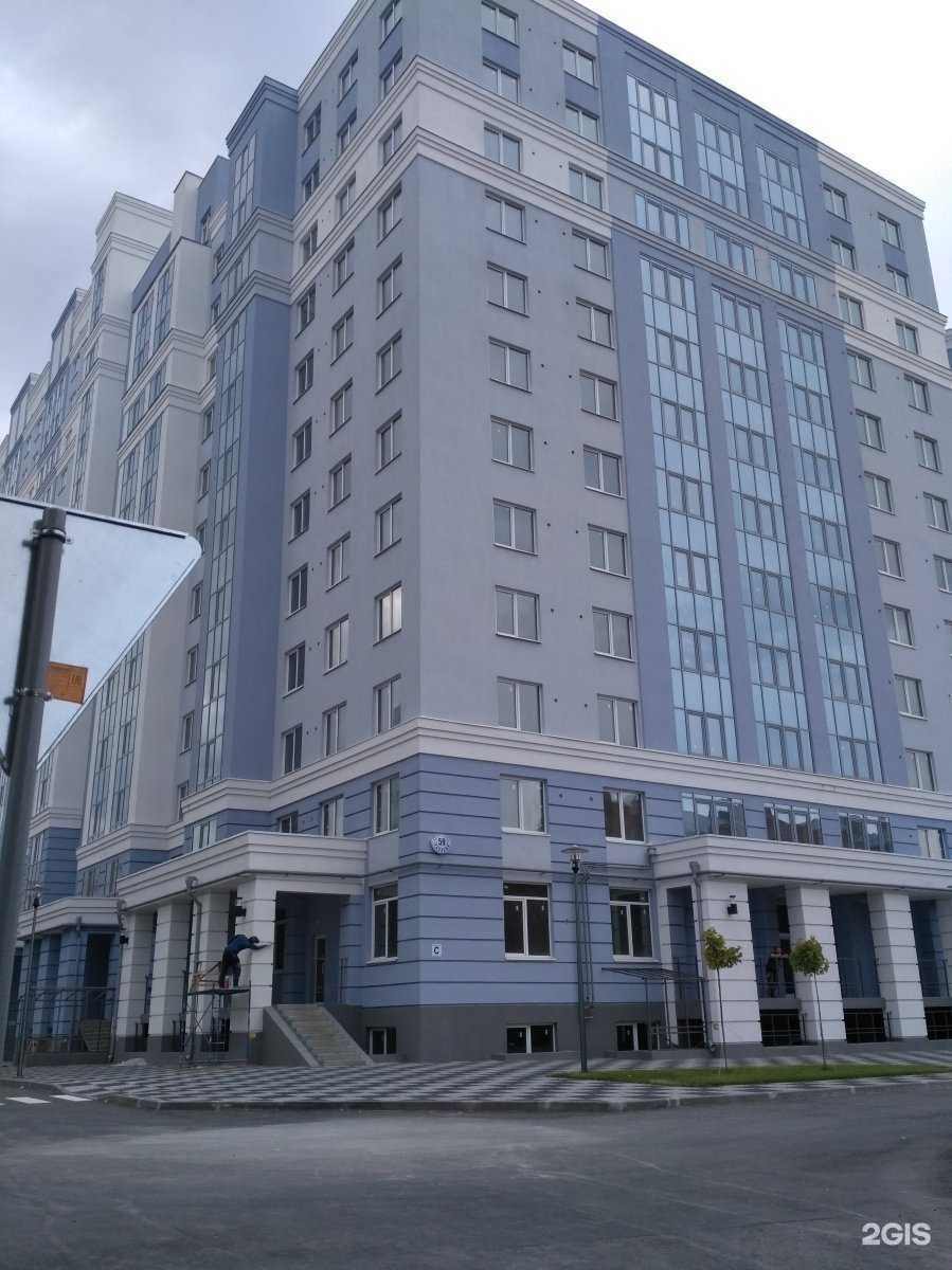 Отзывы на компанию She club в Рязани c фото