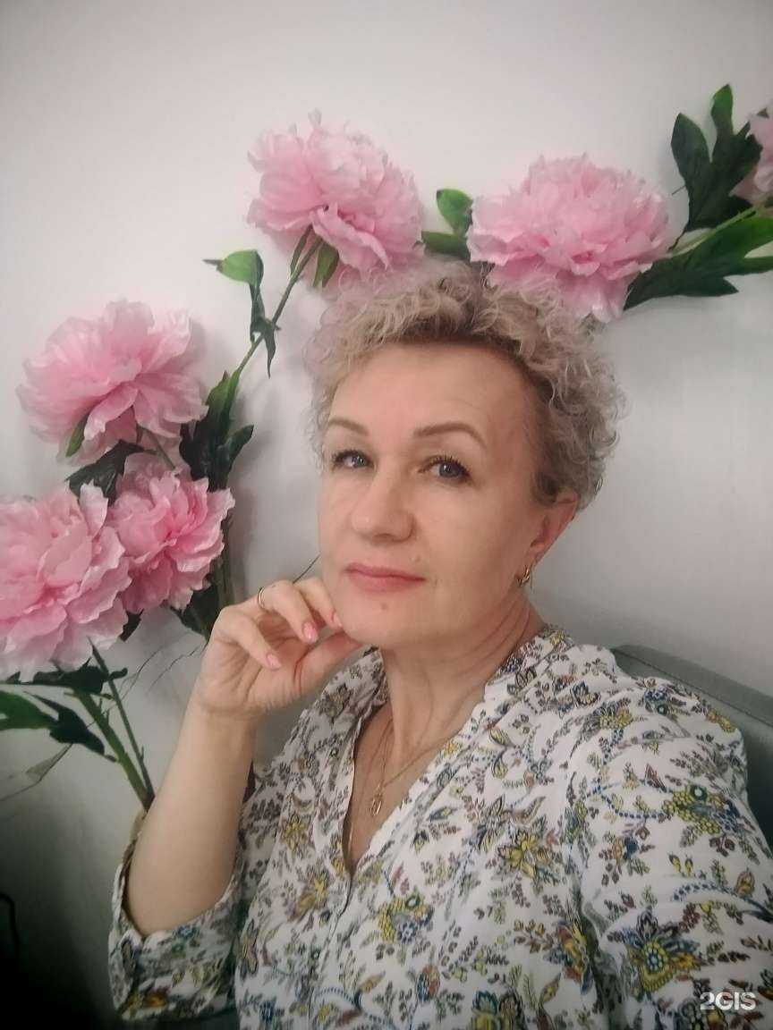 Отзывы на компанию Философия Красоты в Ростове-на-Дону c фото