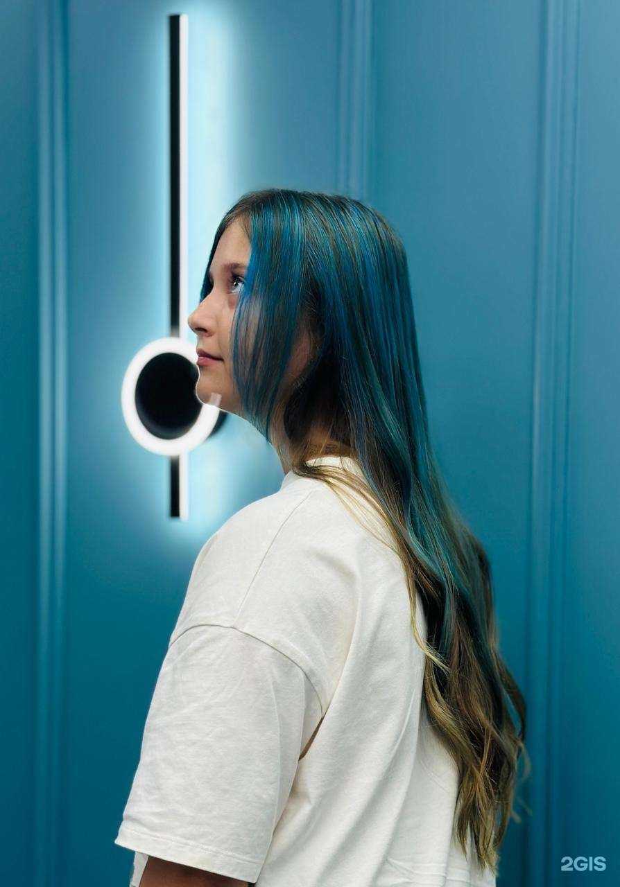 Отзывы на компанию Доминика в Владивостоке c фото