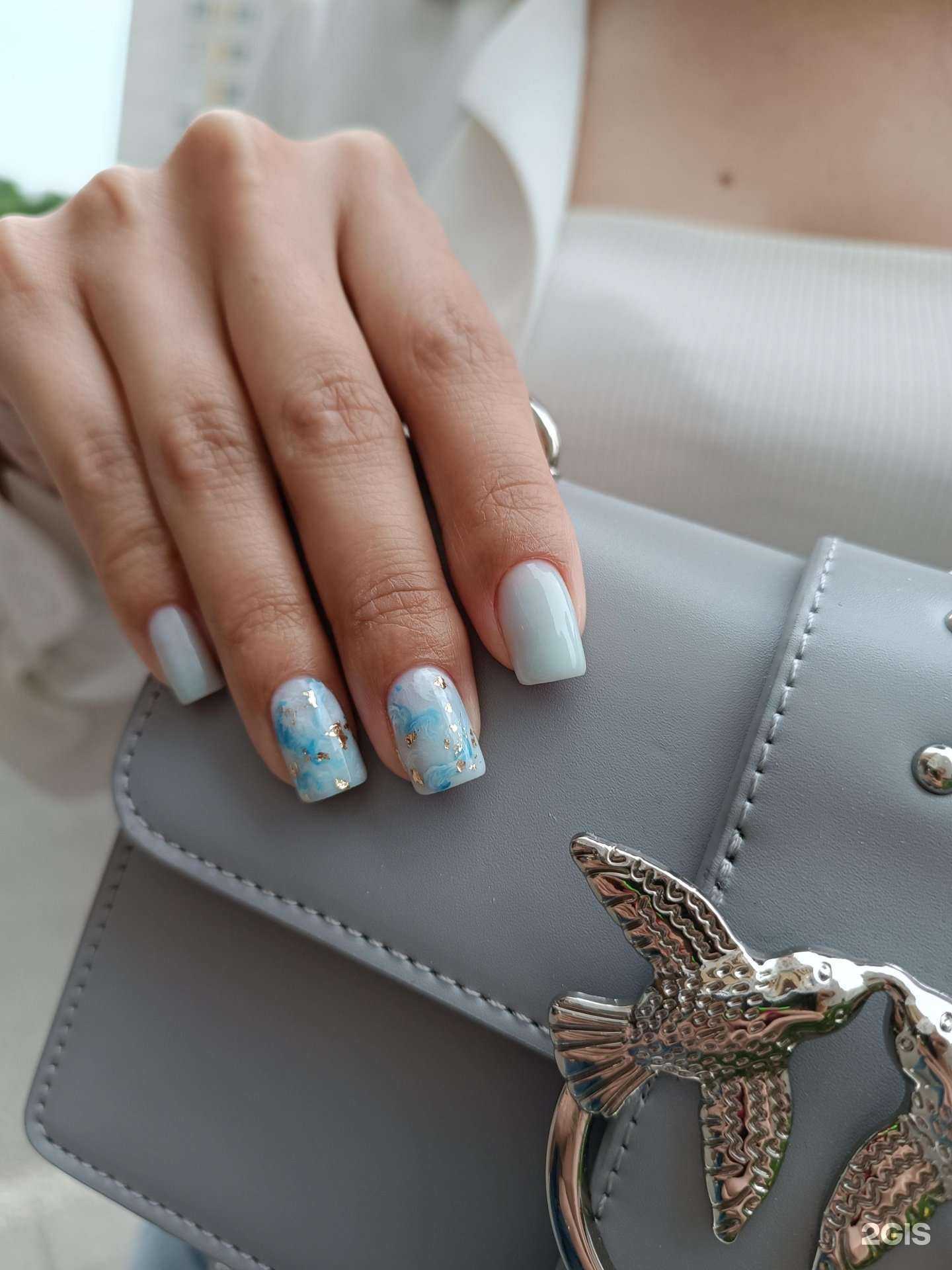 Отзывы на компанию Женский гараж в Воронеже c фото