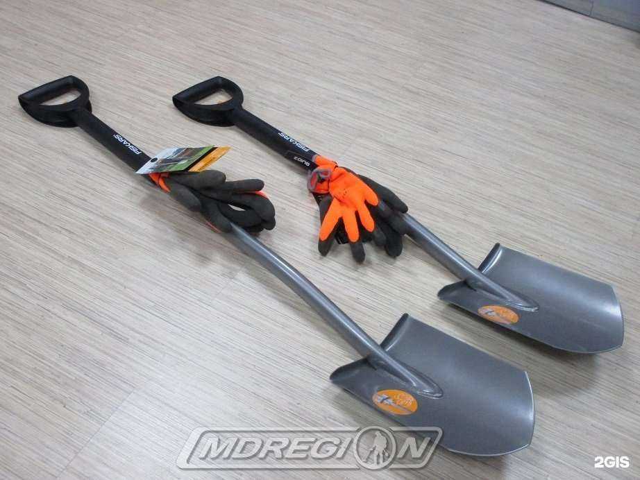 Отзывы на компанию МДРегион в Сочи c фото