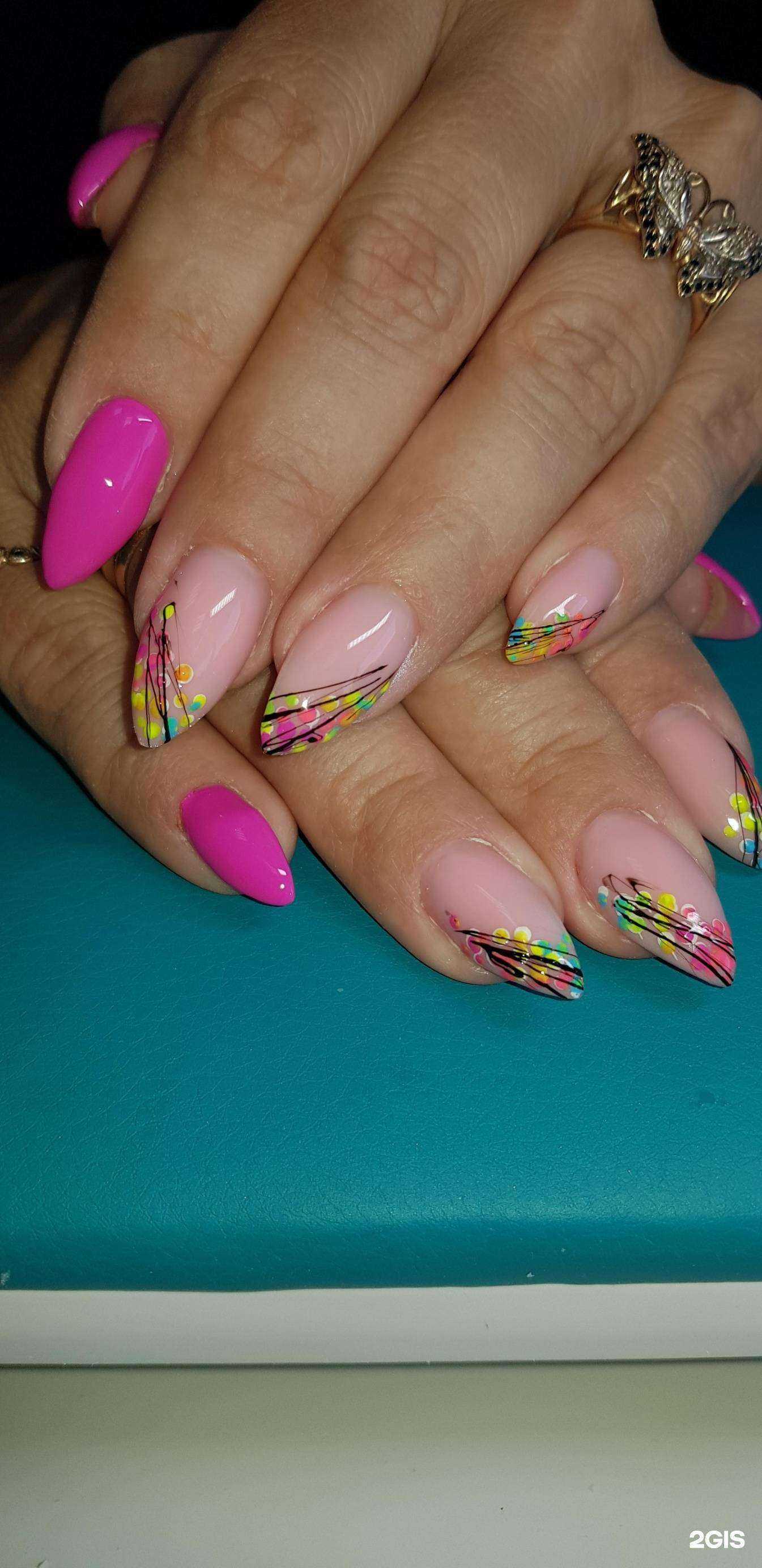 Отзывы на компанию Баско Порато в г. Архангельск c фото