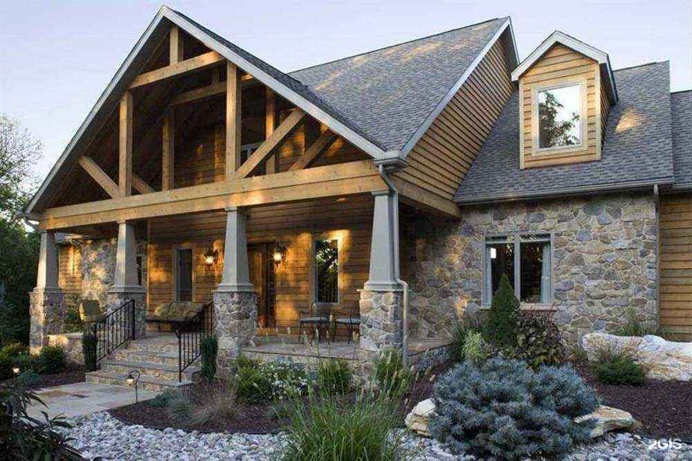 Отзывы на компанию Луч в г. Раменское c фото