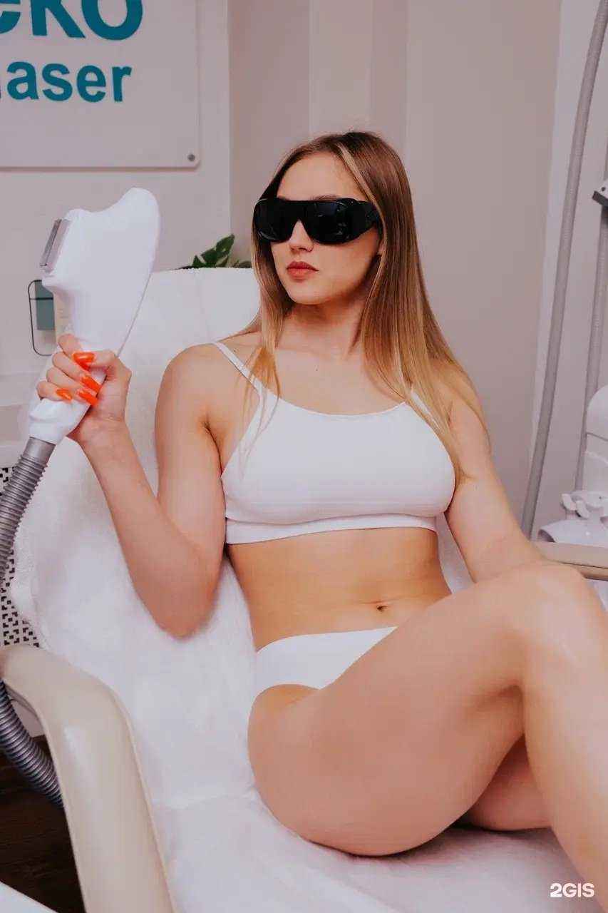 Отзывы на компанию EKO-Laser в г. Красноярск c фото