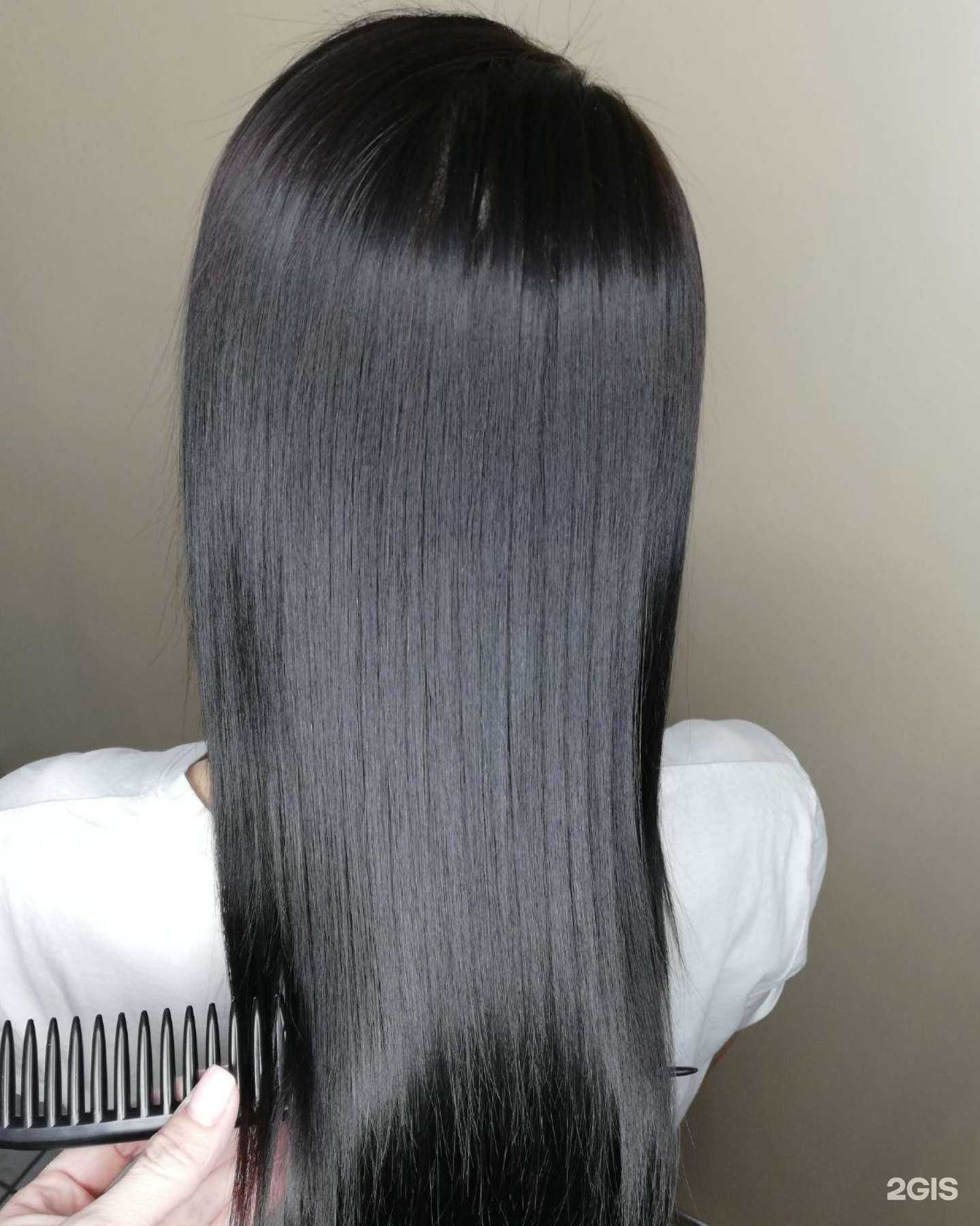 Отзывы на компанию ЮлиАнна в Красноярске c фото