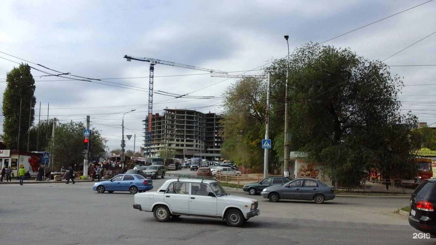 Отзывы на компанию Альбатрос в Волгограде c фото - фотография 2 из 2