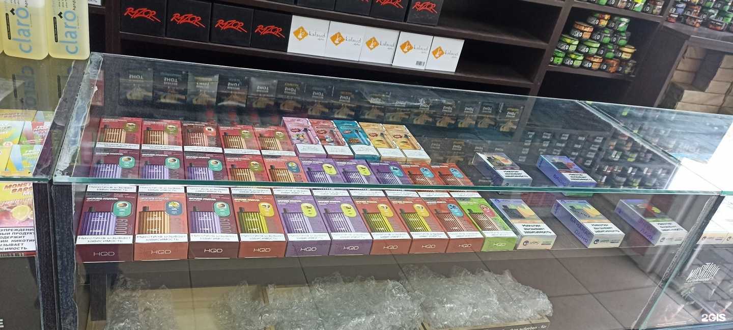 Отзывы на компанию Колизей в Пятигорске c фото