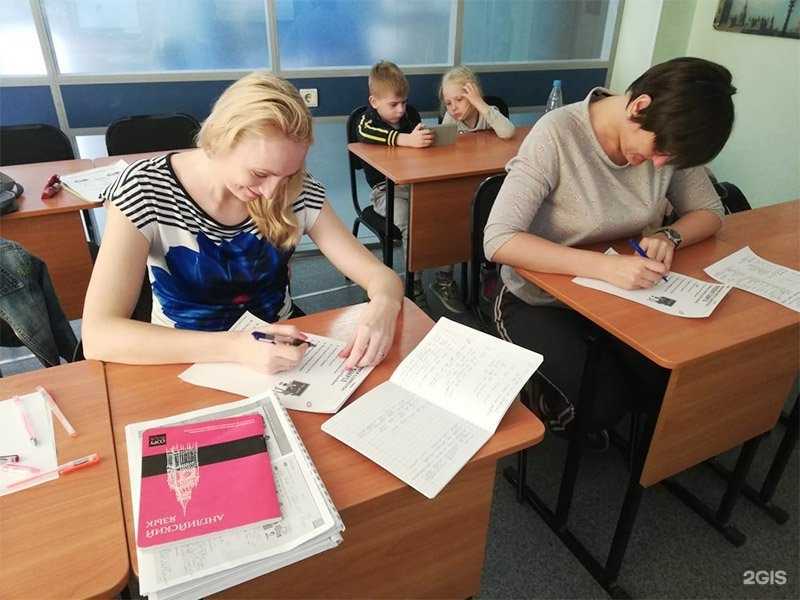 Отзывы на компанию Джей энд эс в Омске c фото