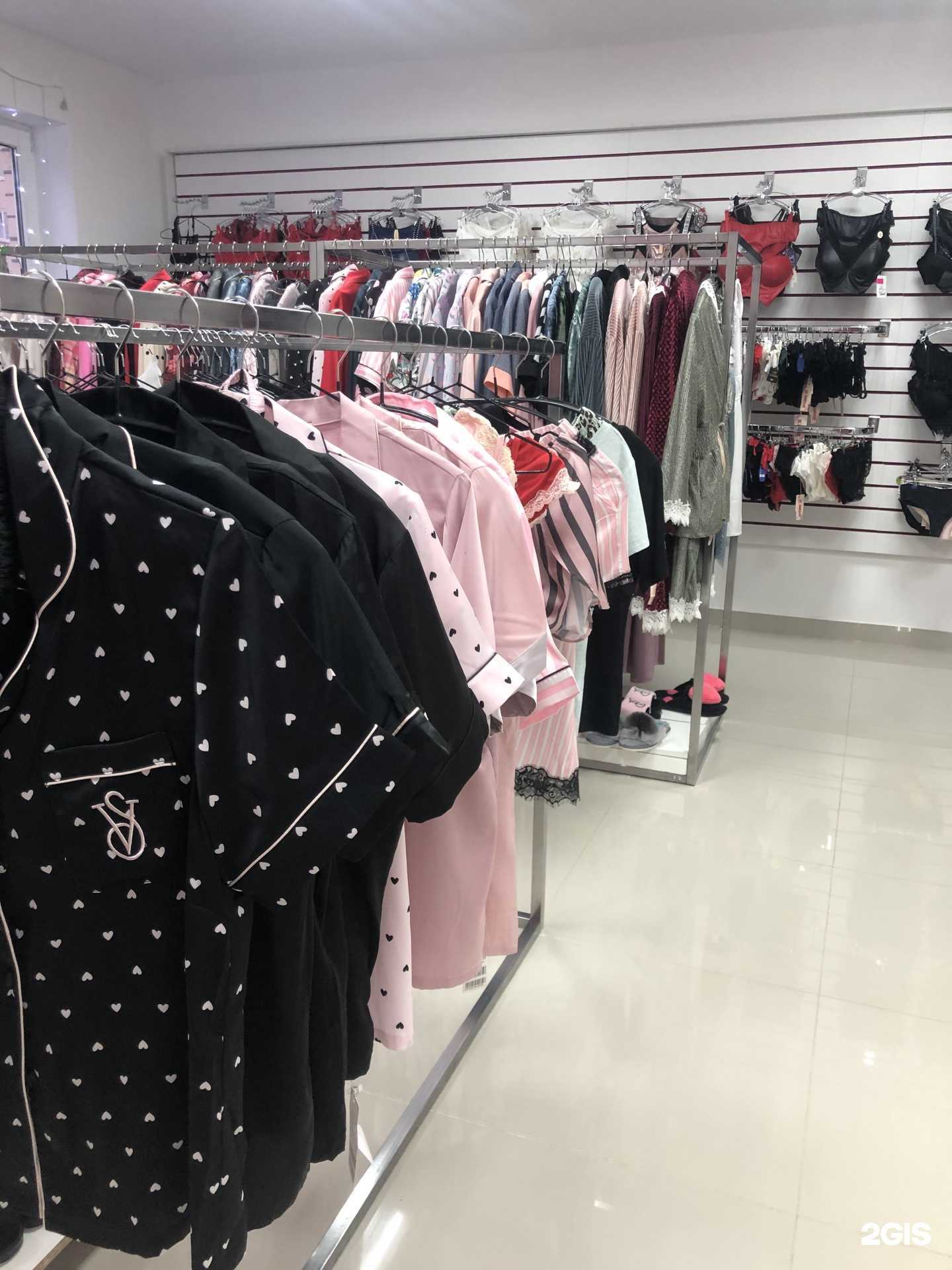 Отзывы на компанию Moulen Rouge в Краснодаре c фото