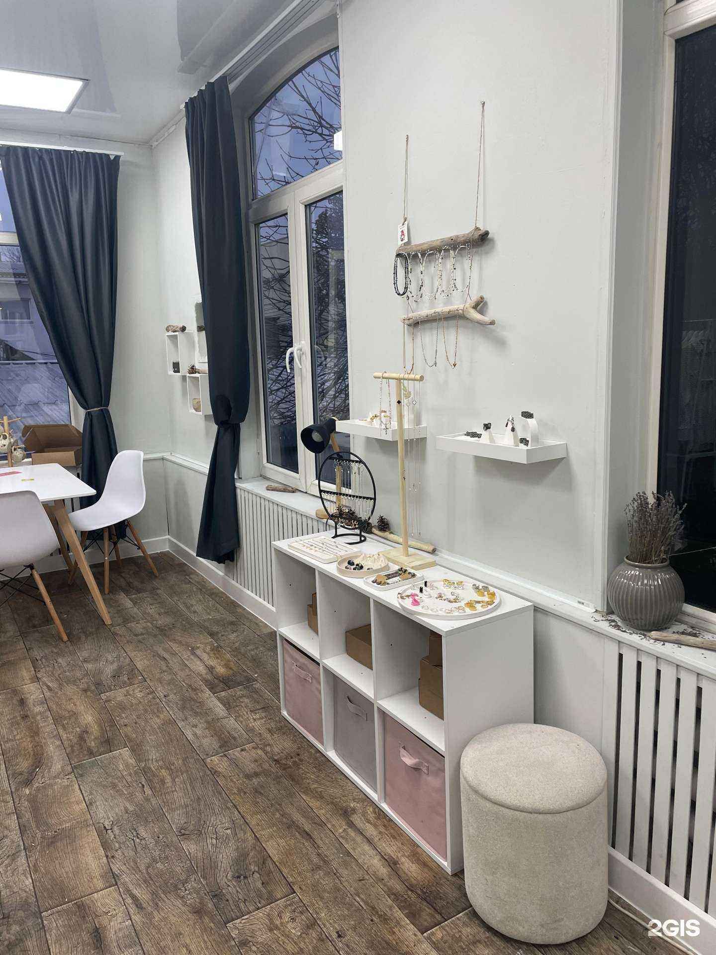 Отзывы на компанию Локаллист в Краснодаре c фото