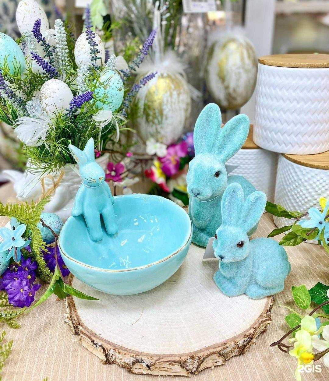 Отзывы на компанию Marina Home в Сочи c фото